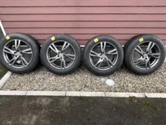 超貴重！weds sport MR-S ZZW30 GTコンバージョンキット 超貴重！weds sport MR-S ZZW30 GTコンバージョンキット - メルカリ