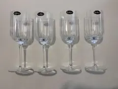 Item thumbnail for item 28705c59-6bda-42df-8418-c97ebb2fe456