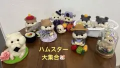 ディズニーベーカリー　ドナルド　グーフィーぬいば　Nuiパン まとめ売り ディズニーベーカリー ドナルド グーフィーぬいば Nuiパン まとめ売り