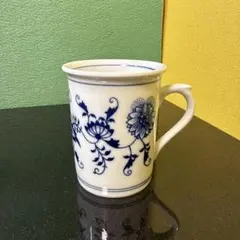2026年最新】zwiebelmuster チェコの人気アイテム - メルカリ