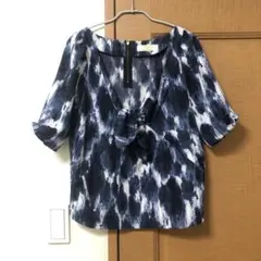 アーバンリサーチトップスのサムネイル