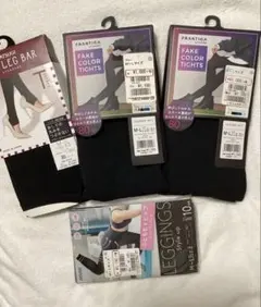 Item thumbnail for item 6b4cab15-915c-459e-bb06-da92f897f790