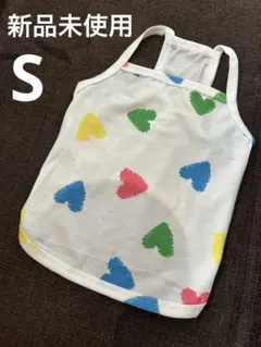 Item thumbnail for item 090c87d3-8e25-49c5-939b-b495c98851e4