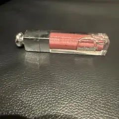 DIORアディクトリップマキシマイザー026