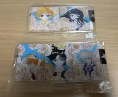 カードキャプターさくら ユエ コースター - メルカリ