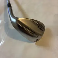 2026年最新】クリーブランド rtx zipcore 54の人気アイテム - メルカリ