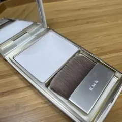 Item thumbnail for item 91fcfa3b-ed88-4789-af84-dfd10de3b875