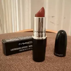 MAC 544 ビジネスカジュアル ラスターガラスリップのサムネイル