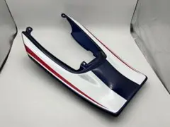 2025年最新】CB400SF NC39 テールの人気アイテム - メルカリ