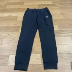 OAKLEY 長ズボン Lサイズ