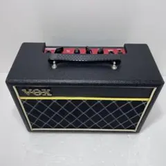 VOX Pathfinder Bass 10+StompLab SL2Bセット VOX Pathfinder Bass 10+StompLab SL2Bセット - メルカリ