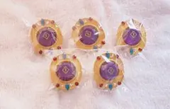 あんスタ スタライ リングライト リンライ スフィアライト 10th マヨイ