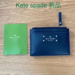 Item thumbnail for item 4b5a2999-f1ef-4e37-92ff-200a0197c2ee