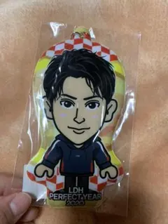 山下健二郎　BIGクリーナー