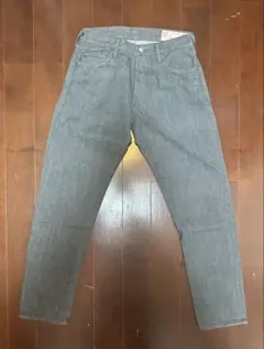 2026年最新】EVISU 34 2000tの人気アイテム - メルカリ