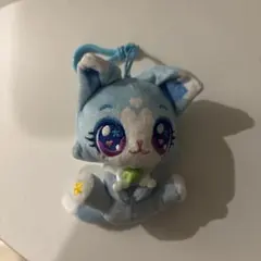 wishcat ユウシ