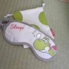 Item thumbnail for item b23dc41c-f8a7-4b4d-8480-afb5857f7011