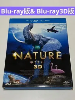 Item thumbnail for item 7b7ded02-c697-4f1a-80c0-228cfb779127