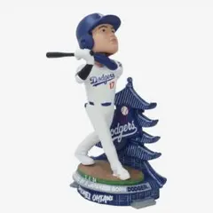 2026年最新】大谷翔平 ボブルヘッド 日本ハムの人気アイテム - メルカリ