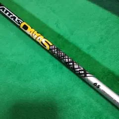 2025年最新】アッタスダースの人気アイテム - メルカリ