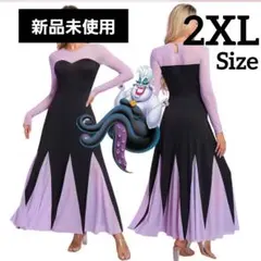 2025年最新】ヴァネッサ 仮装の人気アイテム - メルカリ