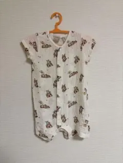 はるぴよ様 リクエスト 2点 まとめ商品