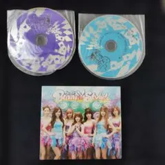 Item thumbnail for item 49617731-7fbd-49ff-bf91-a50da2fb4733