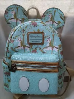 新品 バックパック