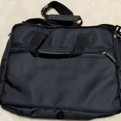 未開封新品)韓国エアラインCAバッグ - メルカリ
