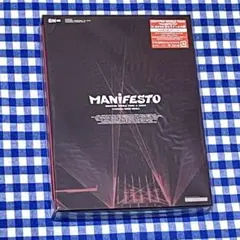 Item thumbnail for item 37b369ed-2b89-4659-9874-3a679f231136