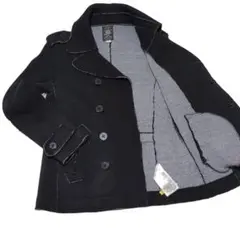 Item thumbnail for item c6eb420b-a15b-490e-97b2-88006ebc11be