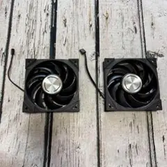 新品未使用 匿名配送 MSI MEG SILENT GALE P12