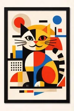 メルルン様 リクエスト 2点 まとめ商品