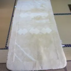 Item thumbnail for item f43c942b-596f-484c-bcdd-37785696e062