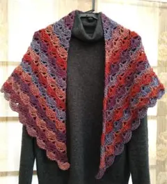 Item thumbnail for item b678788b-e65b-46c2-b84a-68c144fa9b4b