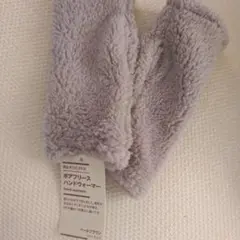 Item thumbnail for item 88eb2813-637c-4f1c-aff4-cf88d7d537a9