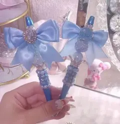 Item thumbnail for item a6689f47-d782-4dff-a7fa-0b6373aca729