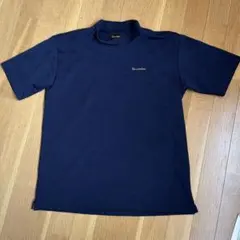レザレクション　総ロゴポロシャツのサムネイル