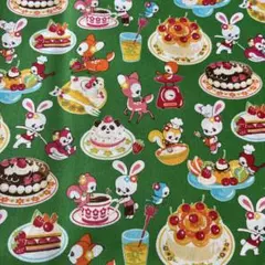 Item thumbnail for item 9ebbfa22-21b3-4fd5-8604-1432a9aad743