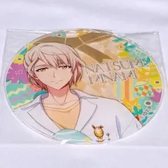 2026年最新】棗巳波の人気アイテム - メルカリ