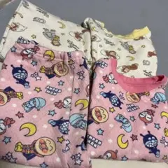 Item thumbnail for item 0ae23e9a-f546-4df9-9068-f2bd6cbcb71c