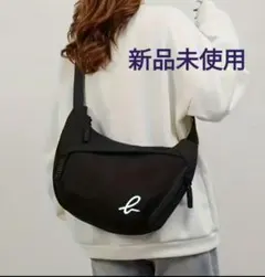 Item thumbnail for item f7c42409-c999-4c39-8226-da6314366565