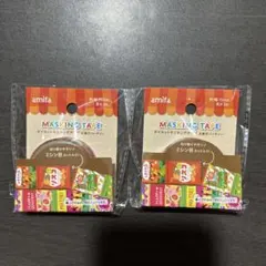 Item thumbnail for item 209c0be5-d486-4433-a82f-cfe12cca9f50