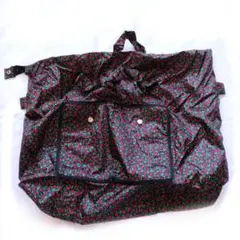 Item thumbnail for item 614f3934-1c22-4471-8a65-d0b1df90e7d0