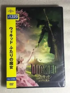 2026年最新】海宝直人 dvdの人気アイテム - メルカリ