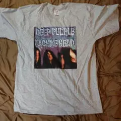 たいち様 リクエスト 5点 まとめ商品