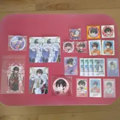 まぜ太、あっと　まとめ売り