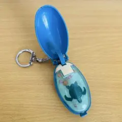 ポケットクリッター　ミッキー ポケットクリッター ディズニー ミッキー 船長 - メルカリ