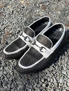 Item thumbnail for item f54772a9-df14-4d8e-a18f-0e6e7578323a