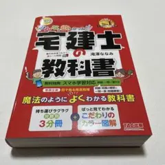 Item thumbnail for item 437188ef-2368-4305-9336-a60c05264143